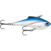 Rapala Rippin' Blade  